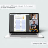 St Patricks Games Bundle for Adults To Print or Play Online