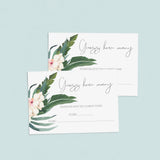 Guess How Many In The Jar Game Printable