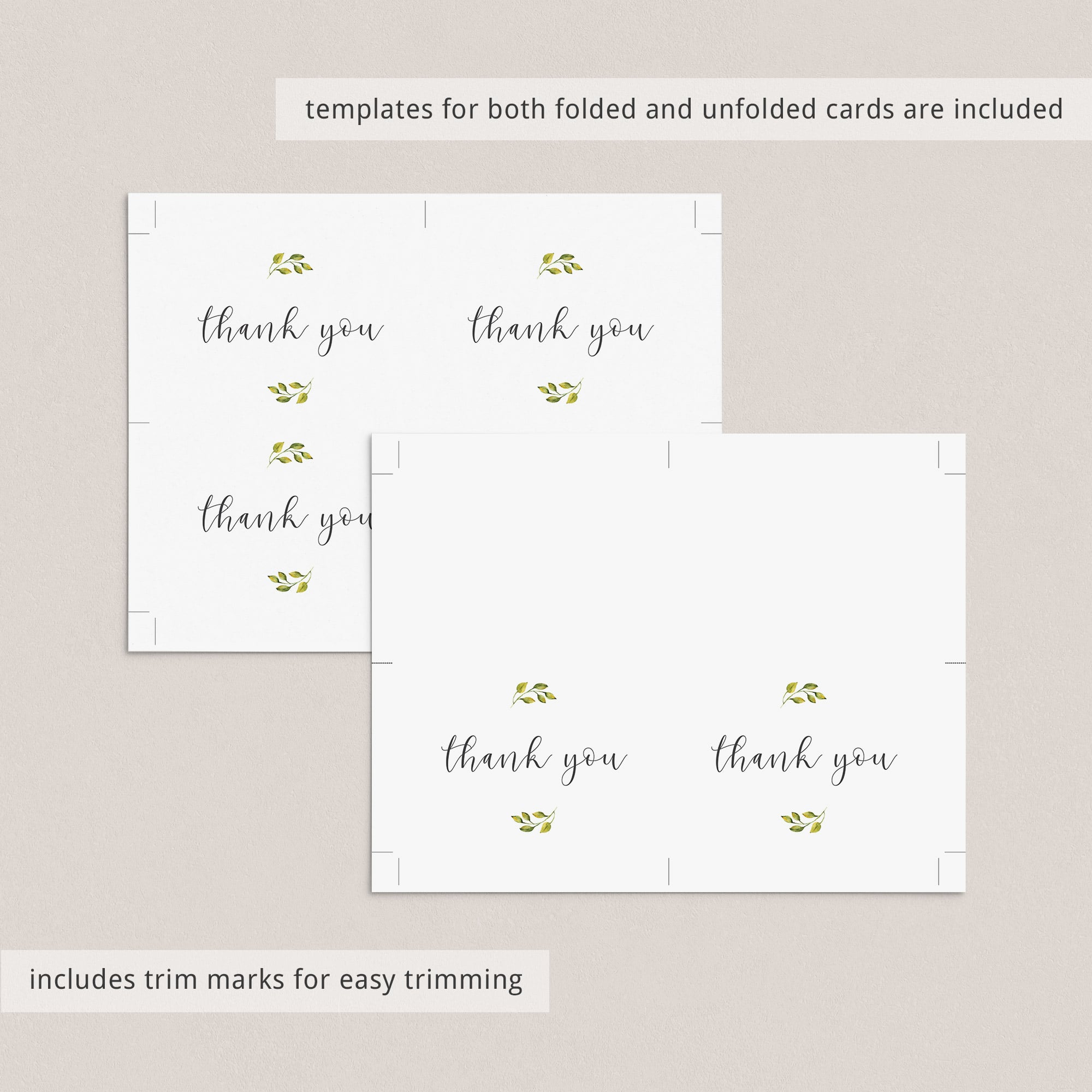 Garden baby shower games and decor printables by LittleSizzle