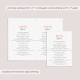 1998 Trivia Questions and Answers Printable