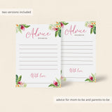 Instant download girl baby shower game package by LittleSizzle