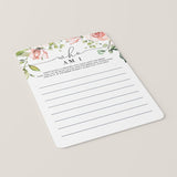 unique wedding memories game instant download
