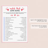 The Ultimate Valentine's Day Party Games Bundle for Adults