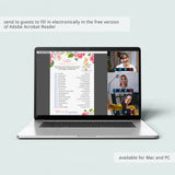 Funny Easter Game for Adults Rabbit Match