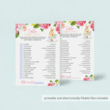 Funny Easter Game for Adults Rabbit Match