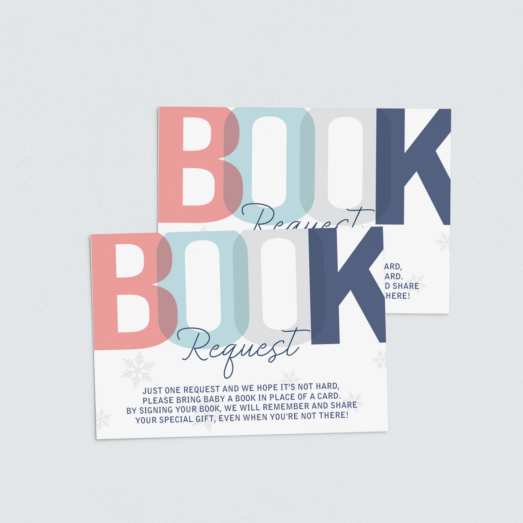 Detailed instruction guide on editable PDF templates by LittleSizzle