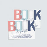 Detailed instruction guide on editable PDF templates by LittleSizzle