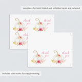 Pumpkin Party Decor Printable Party Supplies