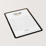 Printable Retirement Wishes Cards Instant Download