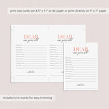 Girl First Birthday Wishes For The One Year Old Cards Printable