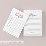 Quinceañera Games Bundle Printable