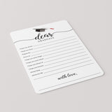 8 Printable Graduation Games Calligraphy