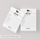 Graduation Games for Her Printable