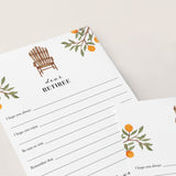 Dear Retiree Card Printable Retirement Wishes