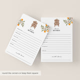 Retirement Wishes Cards for Her Printable