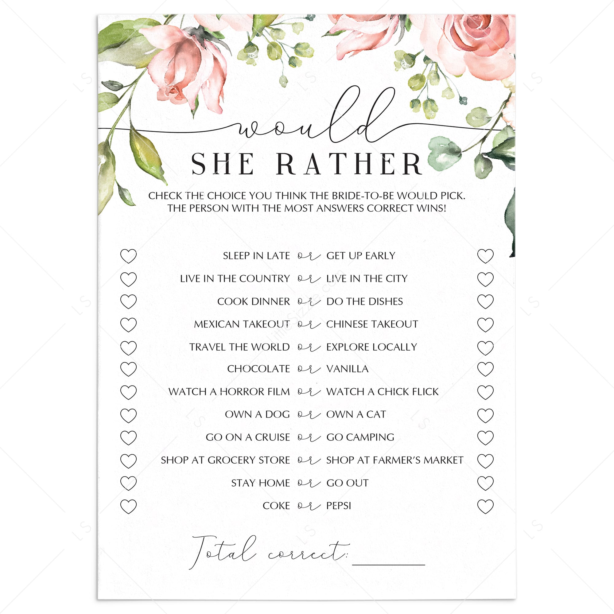 floral-would-she-rather-game-for-zoom-bridal-showers-littlesizzle