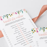 The Ultimate Mothers Day Activities Bundle for Family