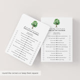 Fun Family Reunion Games and Activities for Teens and Adults