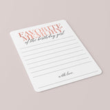 Born In 1943 82nd Birthday Party Games Bundle For Women