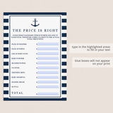 Long distance baby shower game ideas by LittleSizzle