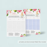 (Virtual) Easter Game for Kids Instant Download