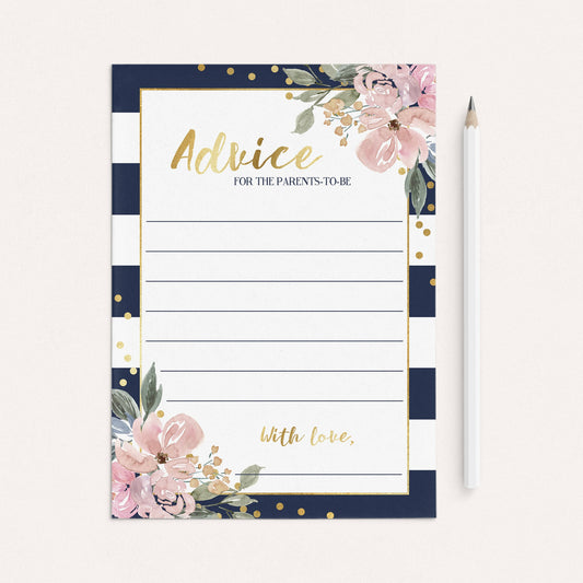 Unique baby shower games printable by LittleSizzle