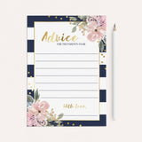 Unique baby shower games printable by LittleSizzle