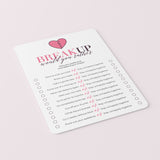 Funny Breakup Party Game Would You Rather
