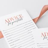 Girl 1st Birthday Party Games and Activities Printable