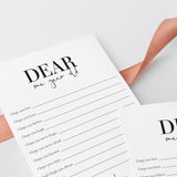 1st Birthday Party Wishes Cards Printable