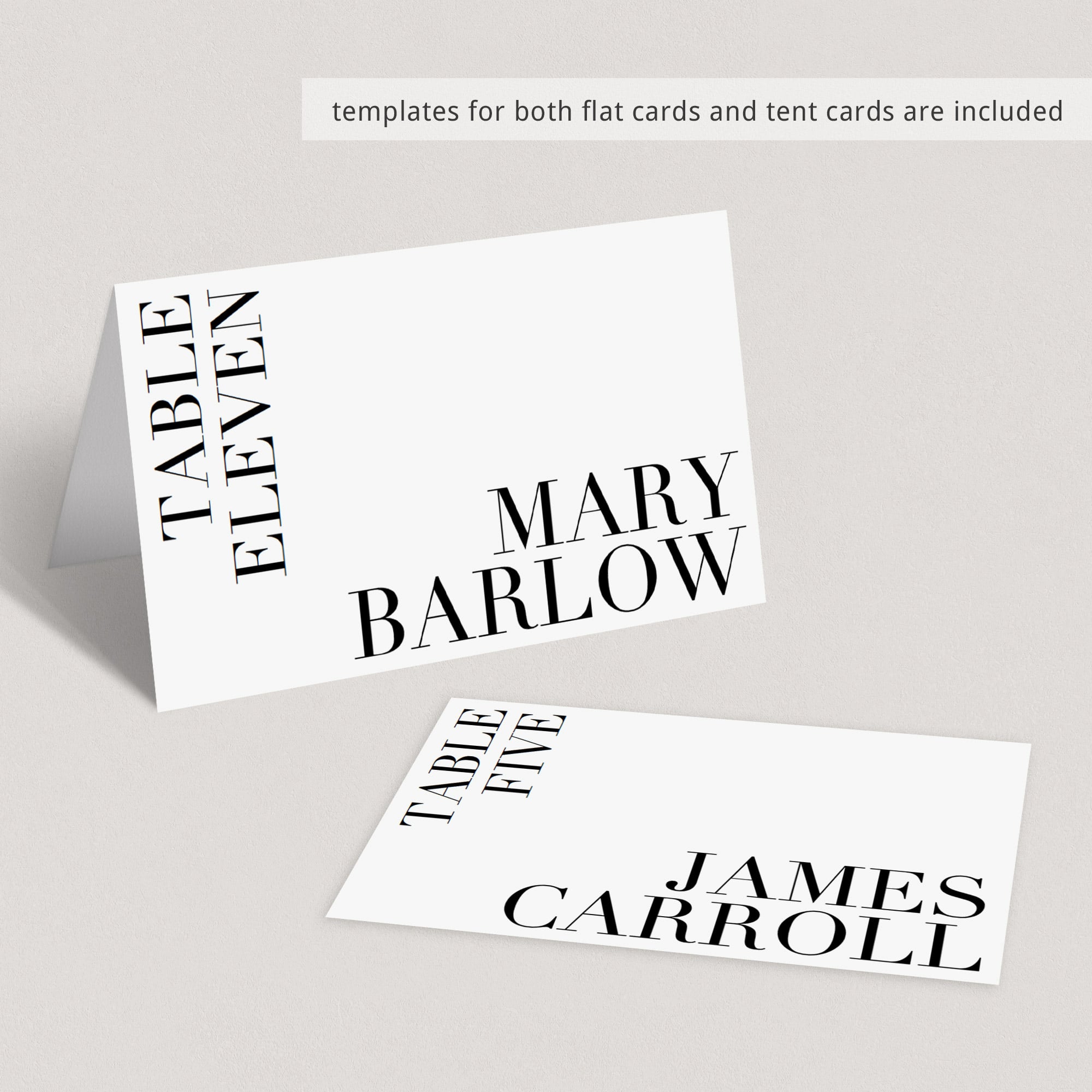 Rustic table decorations by LittleSizzle