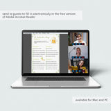 Fun Drinking Game for St. Patrick's Day Party