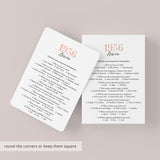 1936 Trivia Questions and Answers Printable