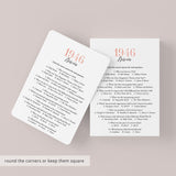 1946 Trivia Questions and Answers Printable