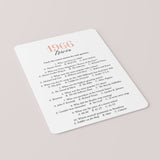1966 Trivia Questions and Answers Printable