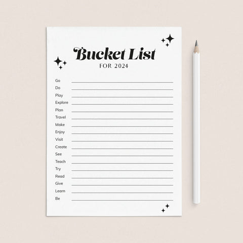 2024 Bucket List Printable Instant Download LittleSizzle   2024BucketListfoto3 B66eb8ef 13b5 4ff1 A871 4222c2daca1e Large 