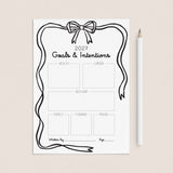 NYE Games Printable | 12 New Years Eve Games & Activities for Adults