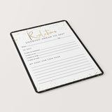 2026 2027 New Years Printables