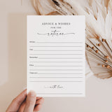 Printable Retirement Wishes and Advice Cards Happy Retirement
