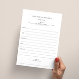 Printable Retirement Wishes and Advice Cards Happy Retirement