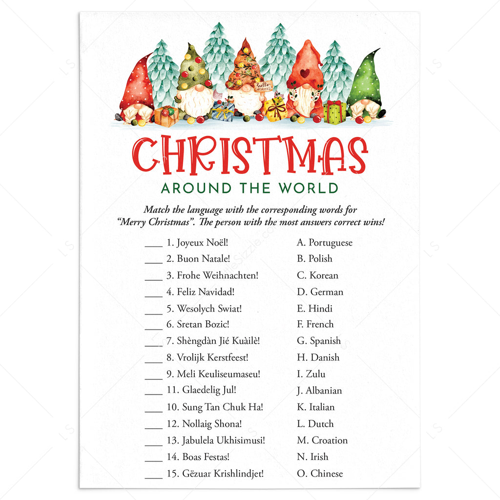 printable-merry-christmas-around-the-world-game-with-answers-littlesizzle