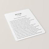 Book Club Icebreaker Printable Book Talk Questions