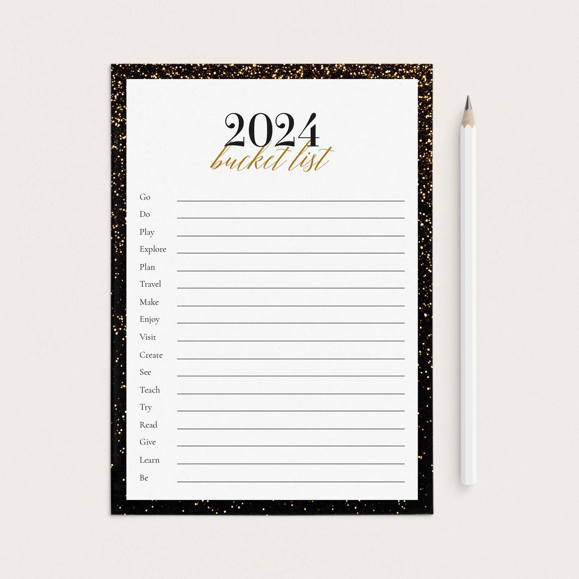 2025 Christmas Wishlist Meaning Aline Beitris
