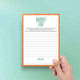 The Life of a Birthday Girl Party Games Bundle Printable