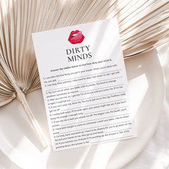 Dirty Mind Game Questions and Answers - DirtyMindsfoto13 Medium 