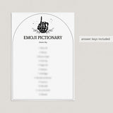 Bride or Die Bachelorette Games Printable
