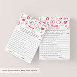 Nursing Feud Questions and Answers Printable