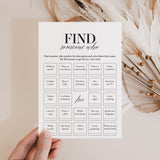 25th Class Reunion Games Printable Class of 2000 High School Reunion