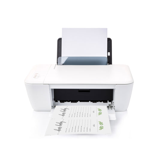 ✓Best Printer For Cardstock In 2024  Top 5 Cardstock Printer Reviews 