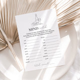 12 Wine Party Games Printable | Wine Tasting Party